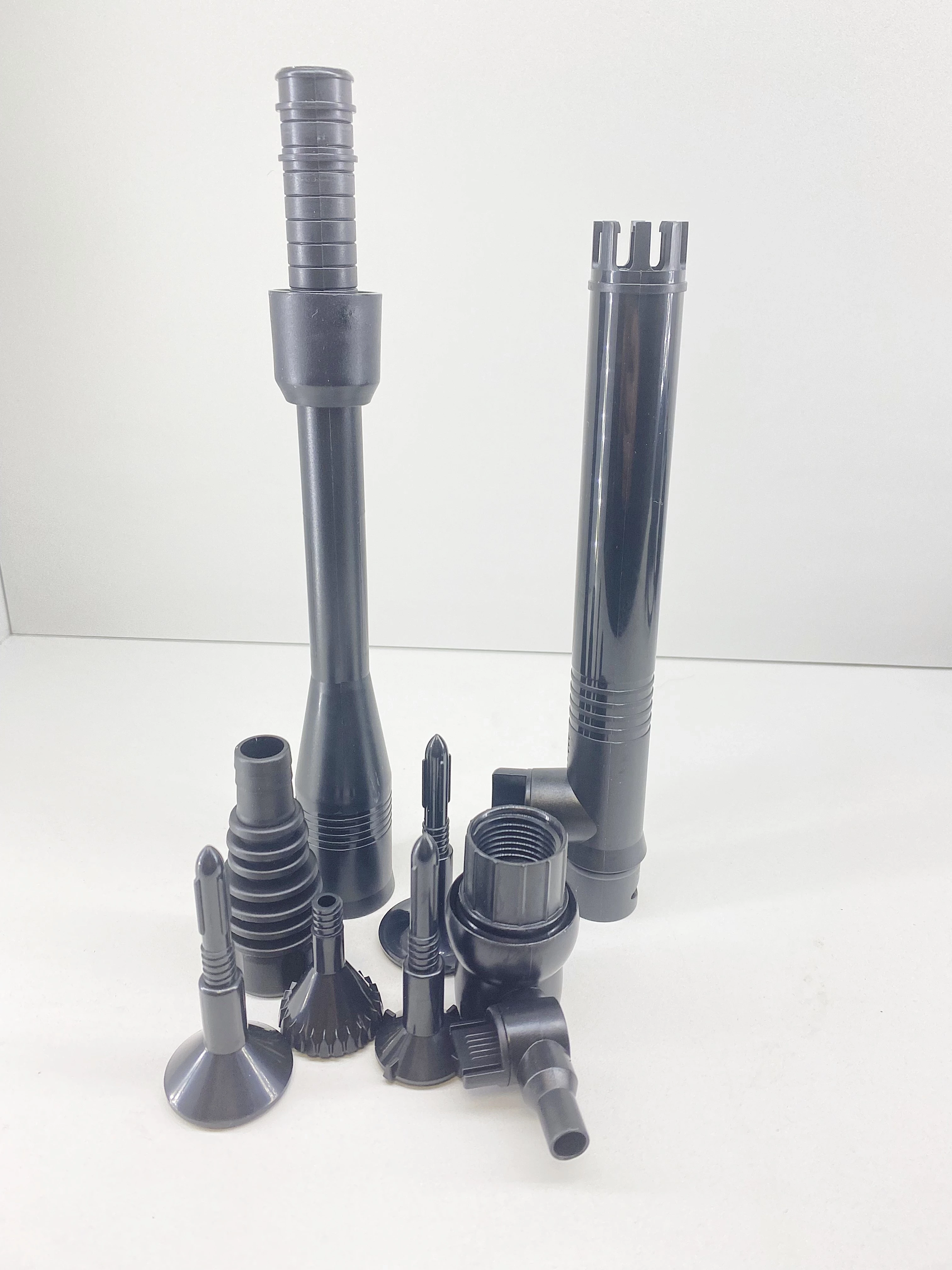 pompa-fontannowa-toom-2500-maksymalna-wydajnosc-pompy-2