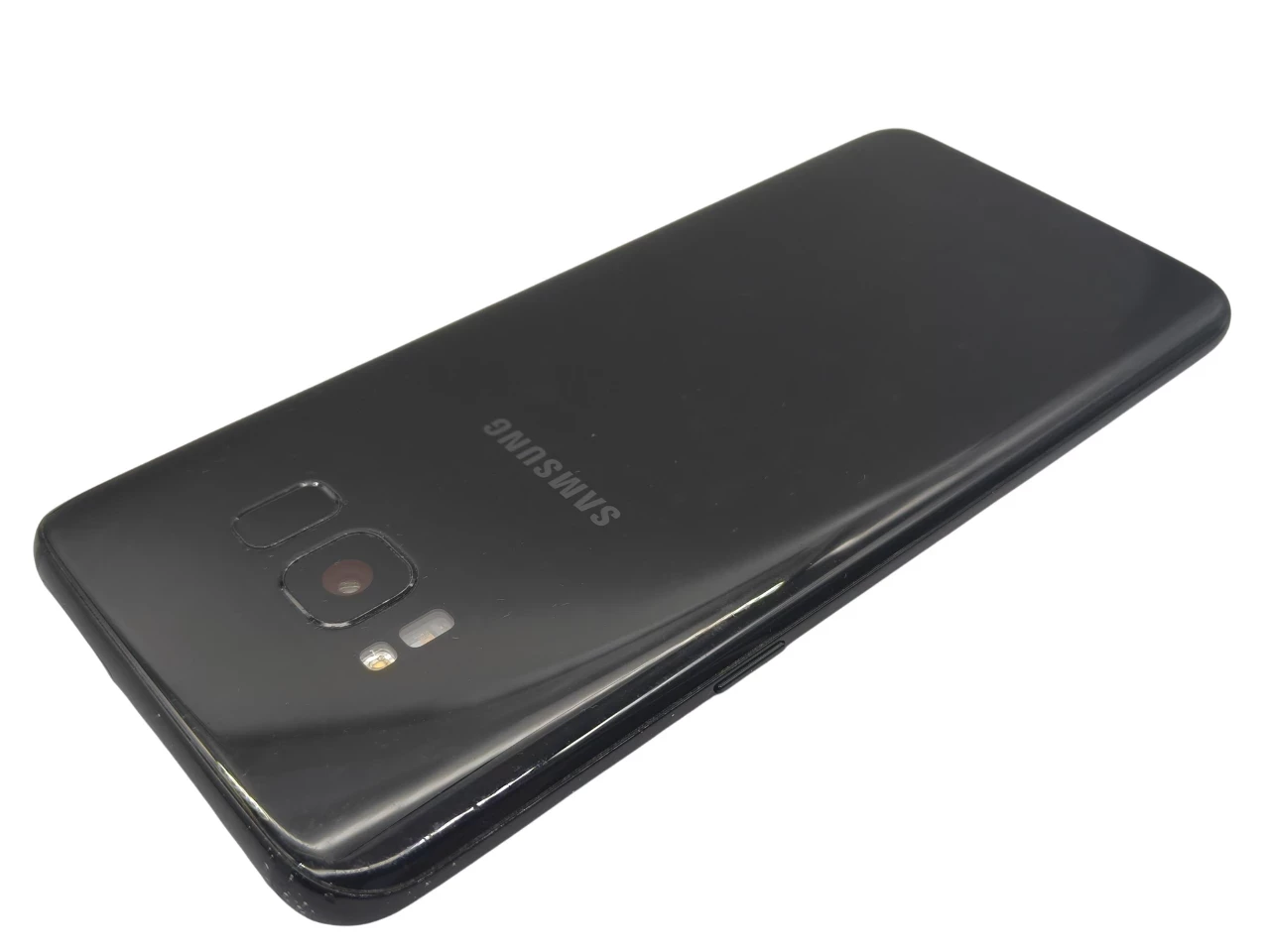 telefon-samsung-galaxy-s8-sm-g950-464-gb-58-czarny-kod-producenta-sm-g950fzkaxeo