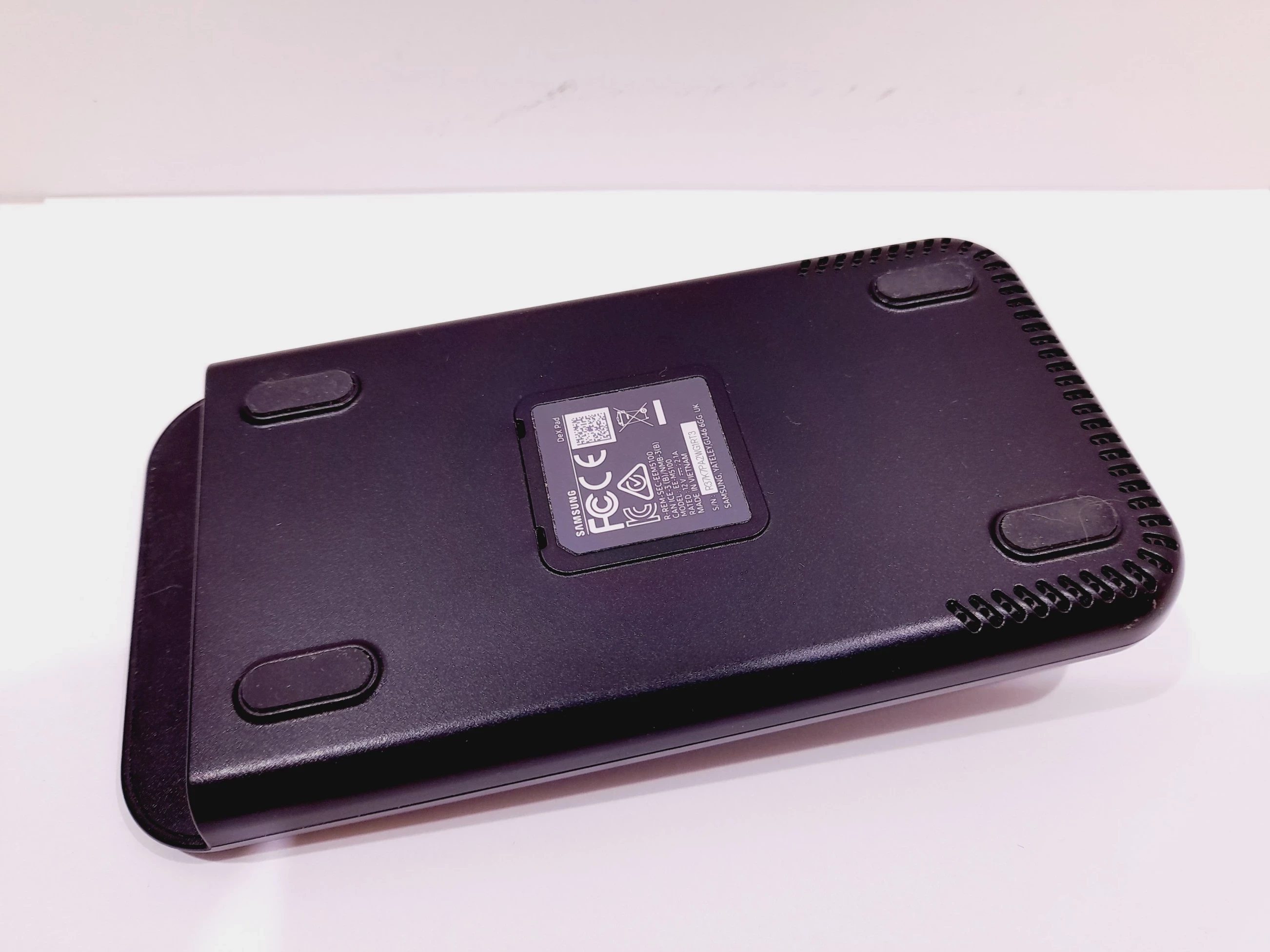 samsung-stacja-dokujaca-kod-producenta-xd01965