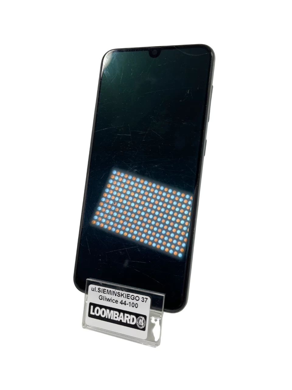 telefon-samsung-galaxy-a50-4128gb-4000mah-64-stan-11323-2