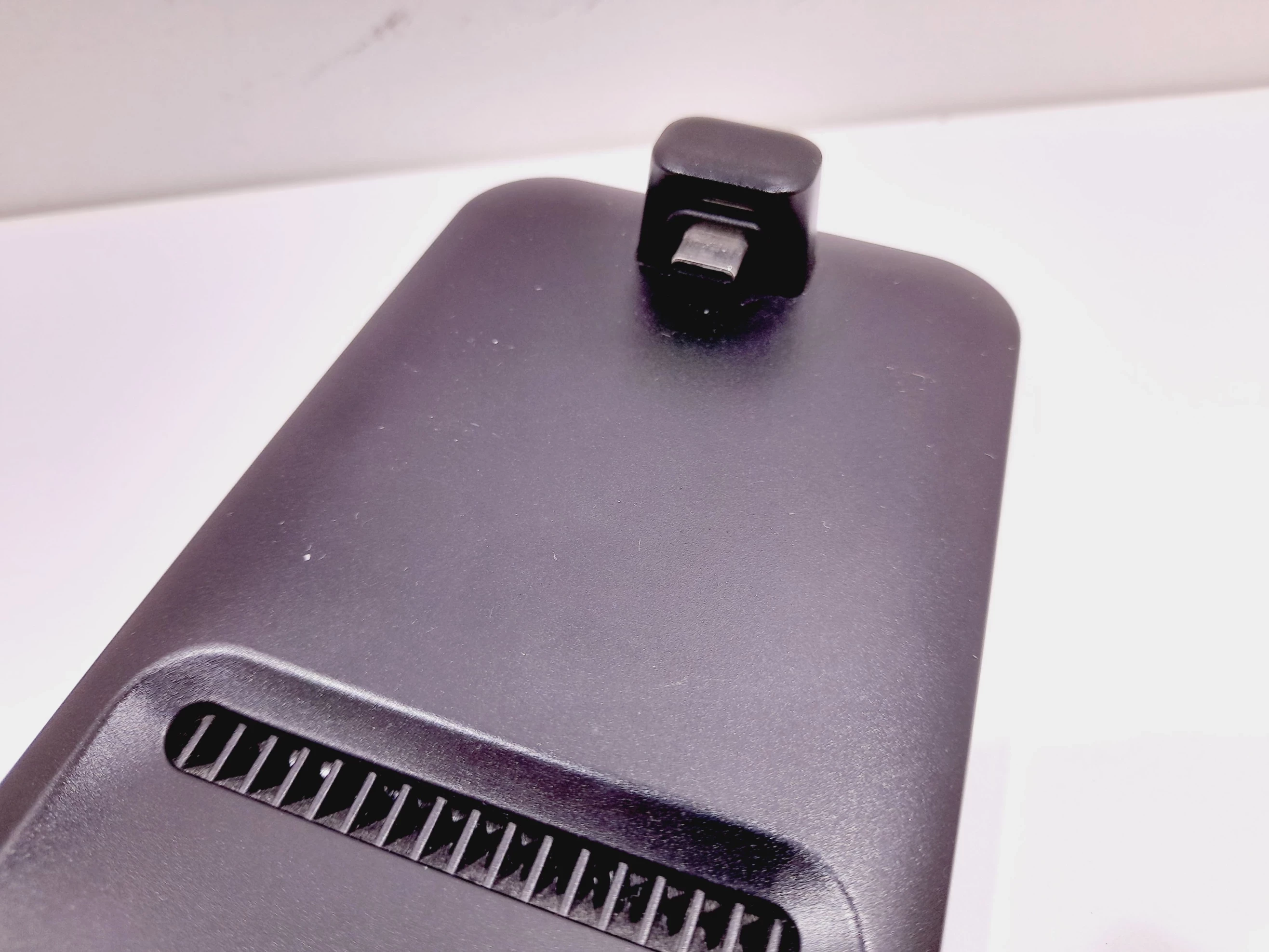 samsung-stacja-dokujaca-stan-11323-2