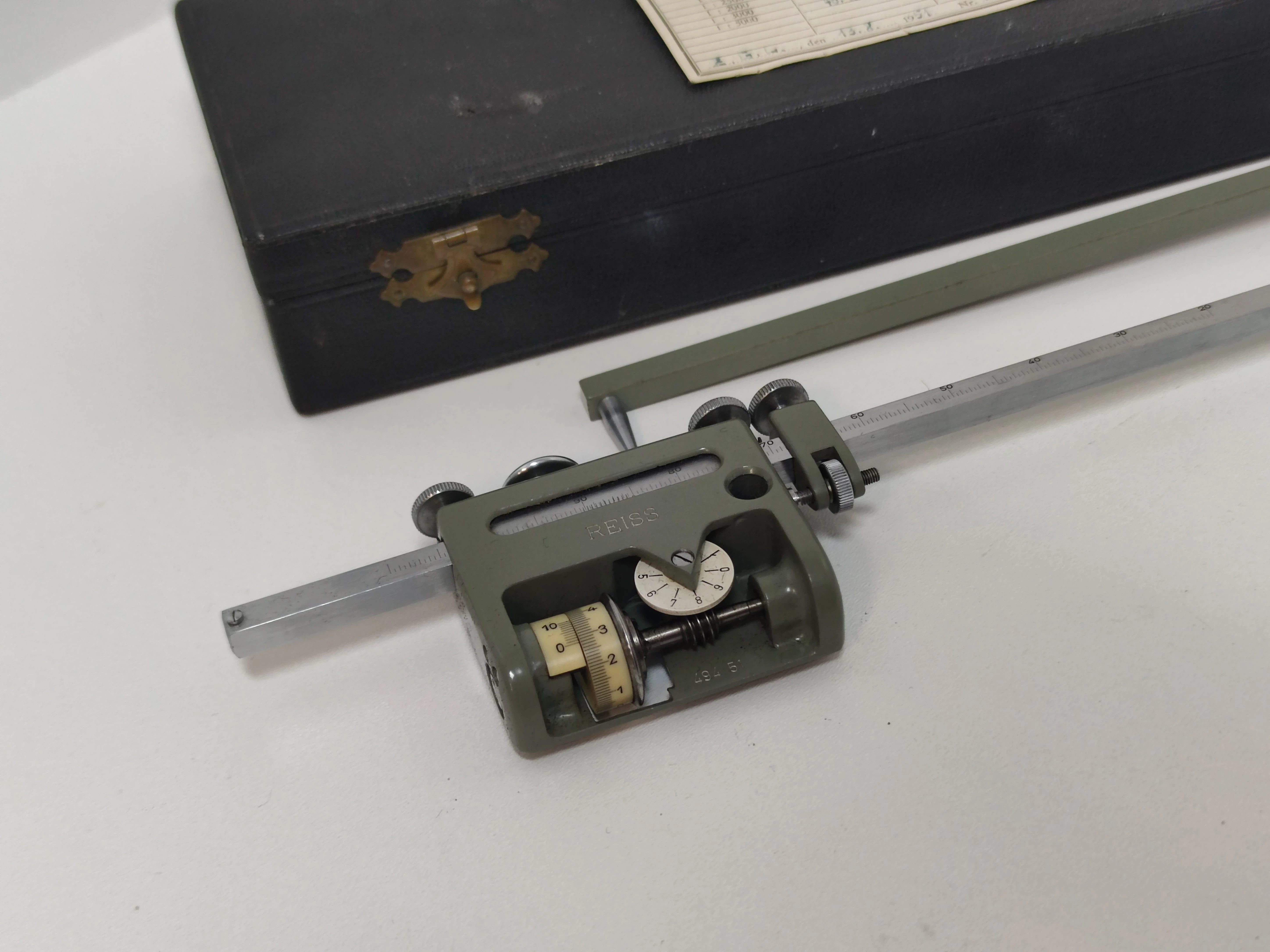 planimetr-biegunowy-reiss-1951-stan-11323-253806