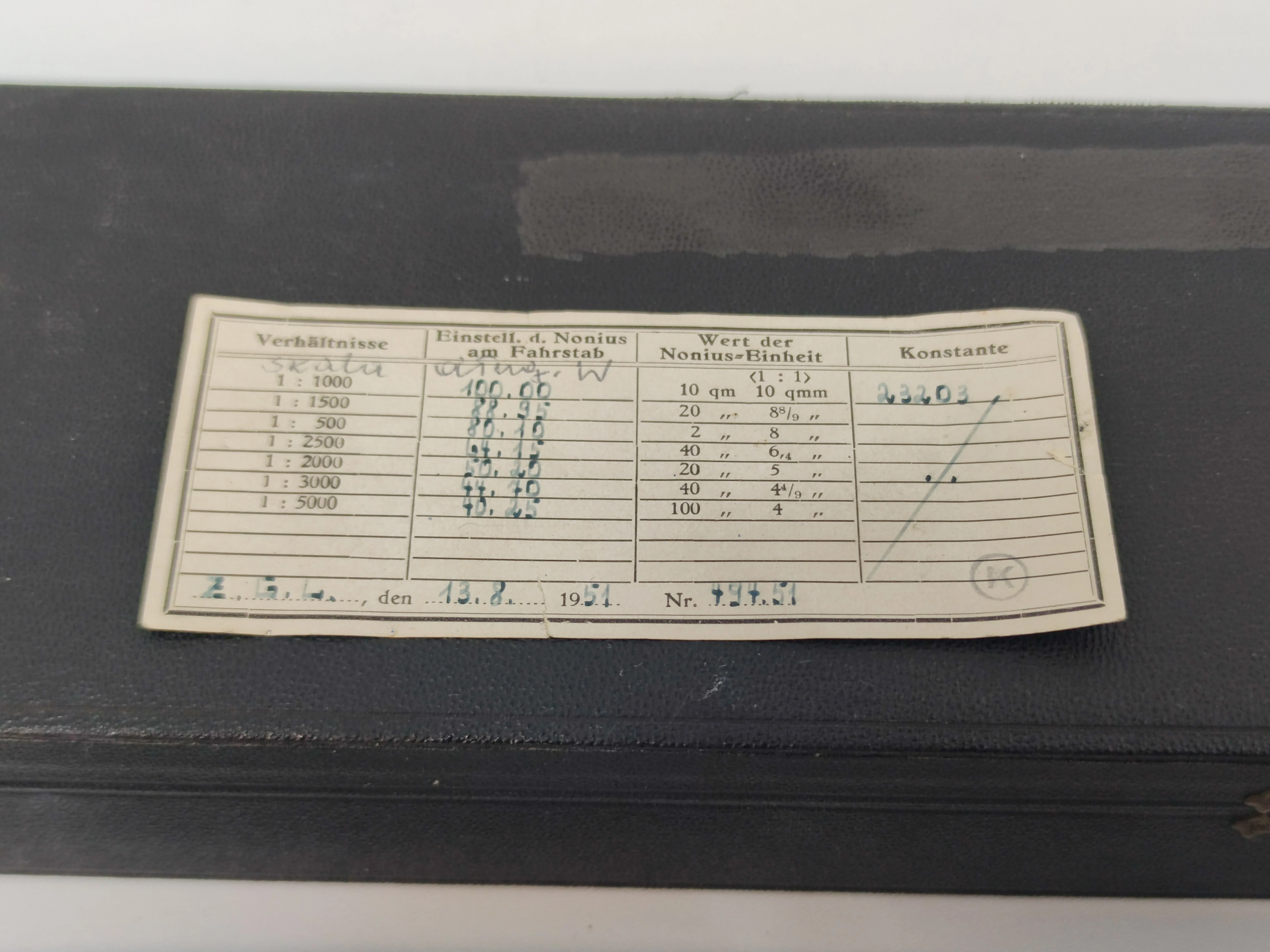 planimetr-biegunowy-reiss-1951-stan-11323-253806