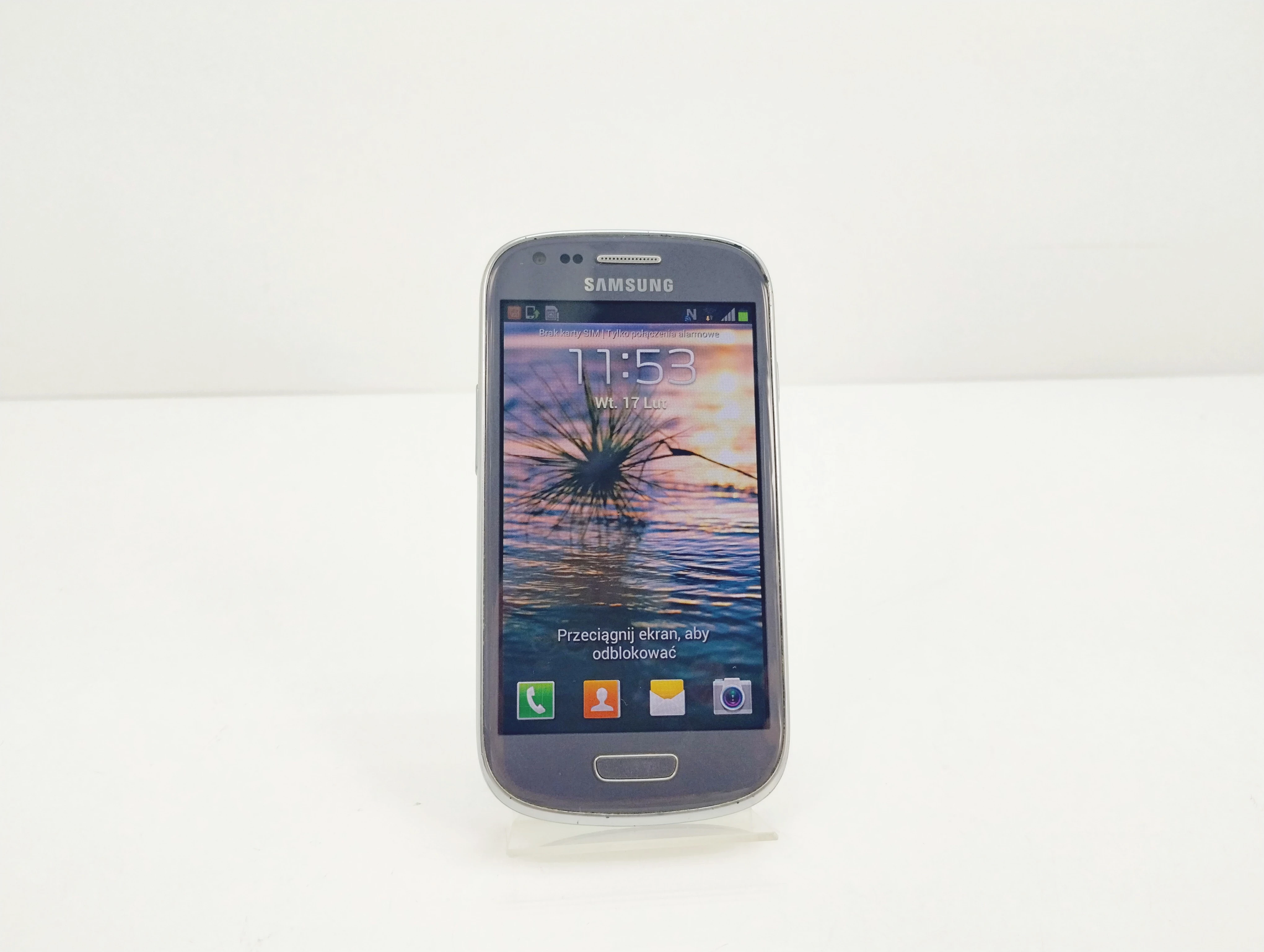 telefon-samsung-galaxy-3-mini-1gb8gb-nalkowskich-108-sj-lublin