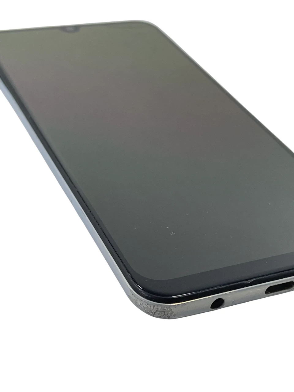 telefon-samsung-galaxy-a50-4128gb-4000mah-64-przekatna-ekranu-640