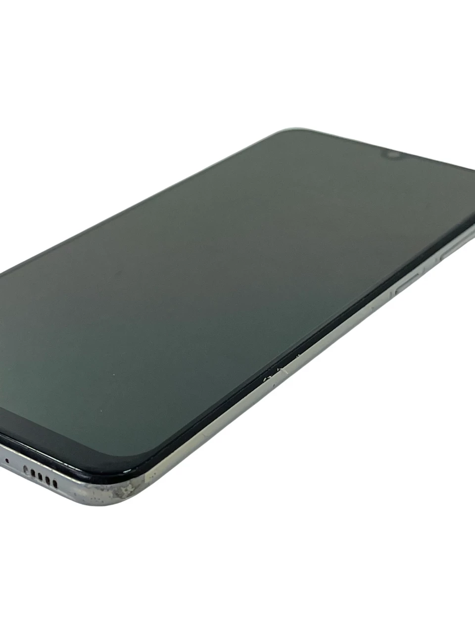 telefon-samsung-galaxy-a50-4128gb-4000mah-64-wbudowana-pamiec-202869-214189