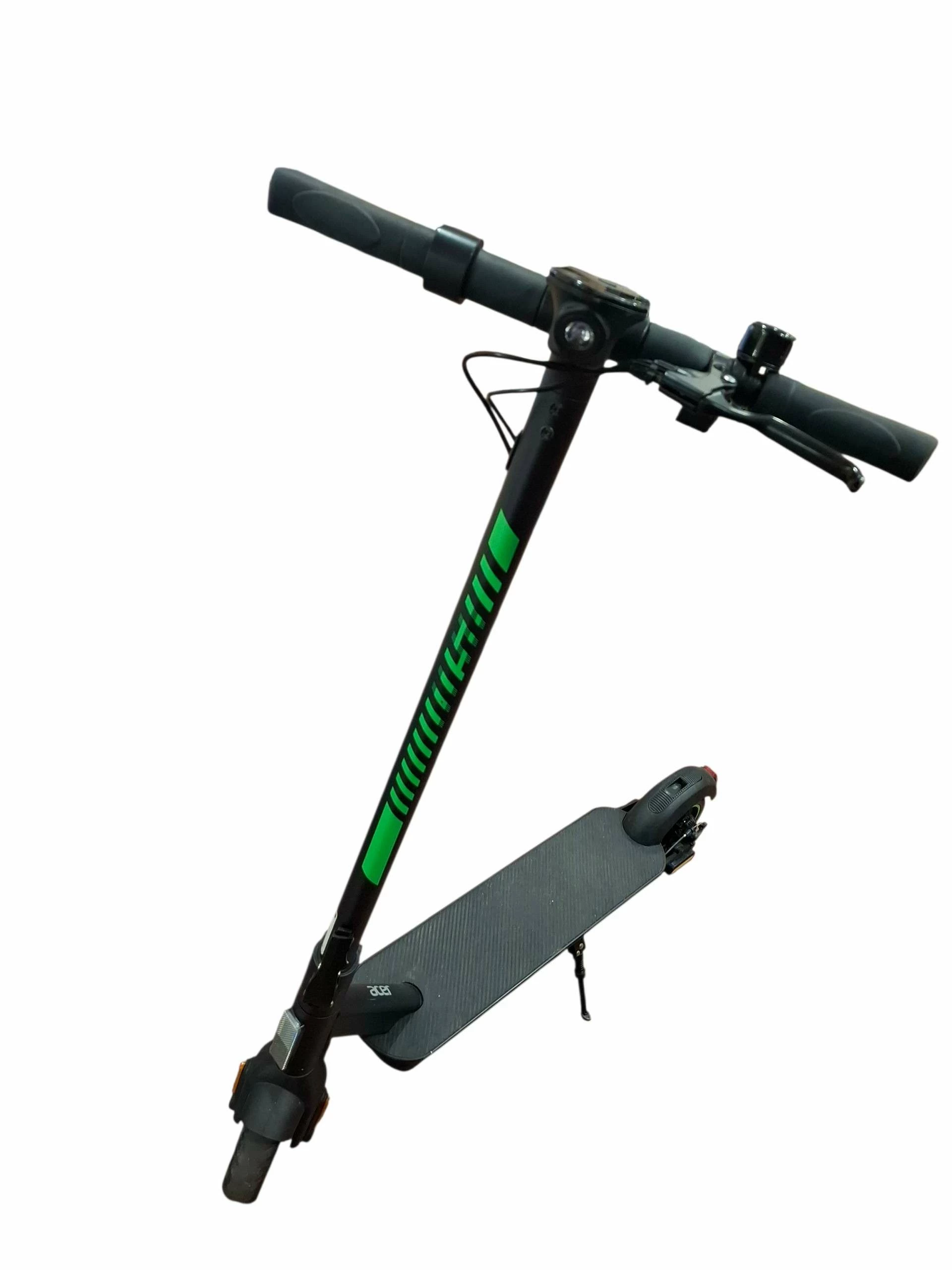 acer-escooter-series-3-zamkowa-34-pabianice-nowa