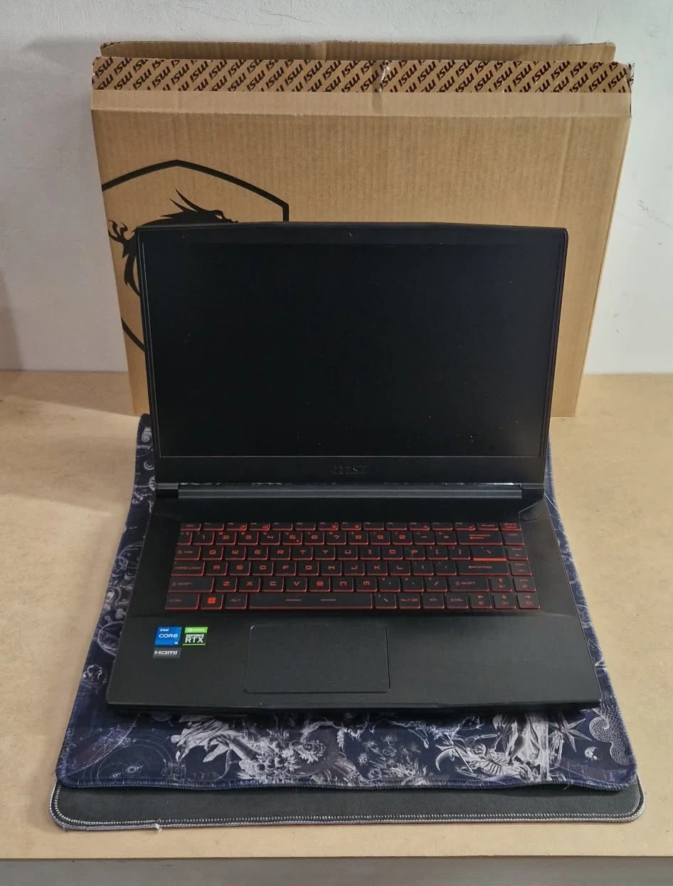 laptop-msi-gf63-thin-i5-11400h-geforce-rtx-3050-ean-gtin-4711377108836