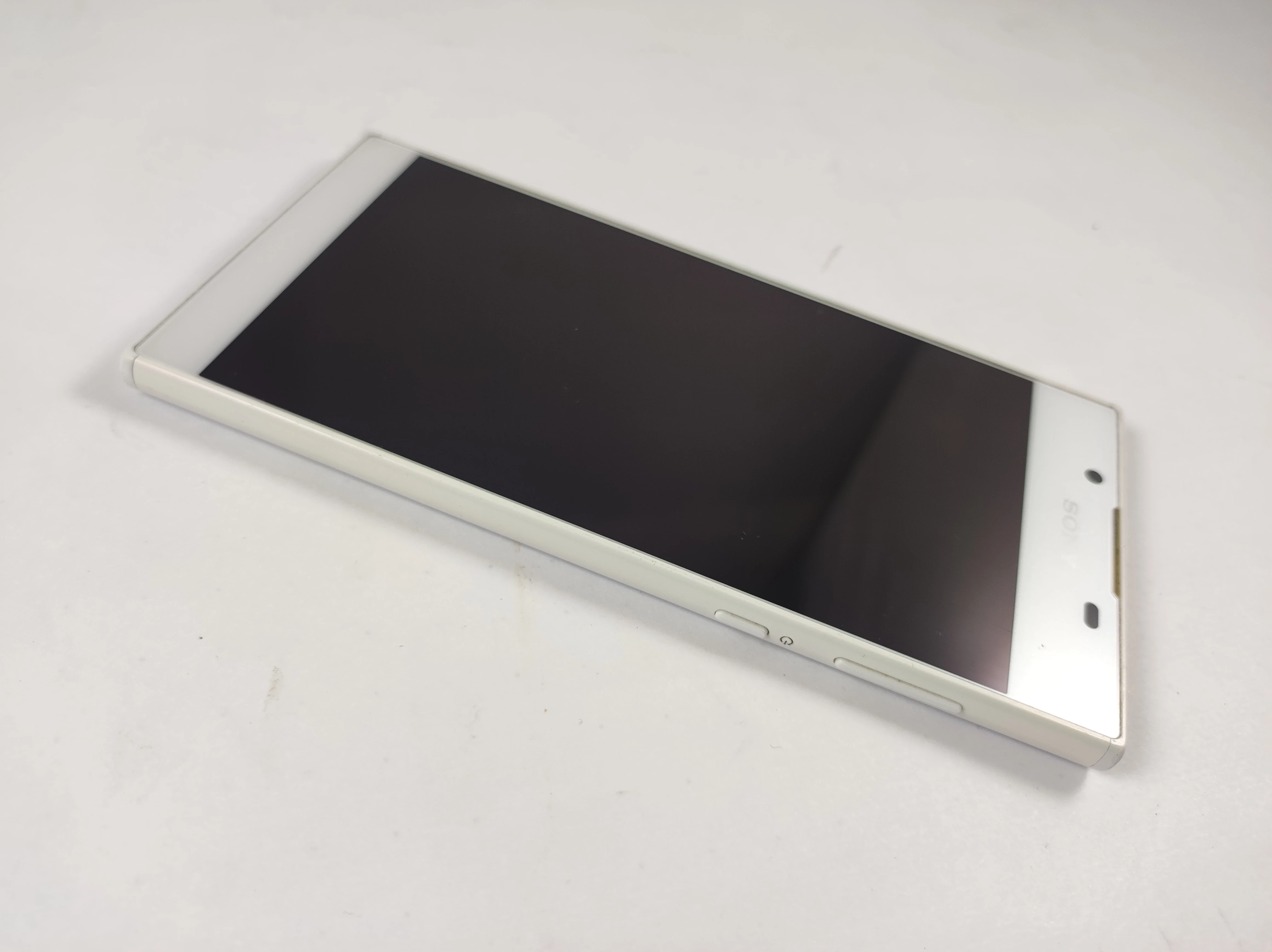 sony-xperia-l1-kod-producenta-xperia-l