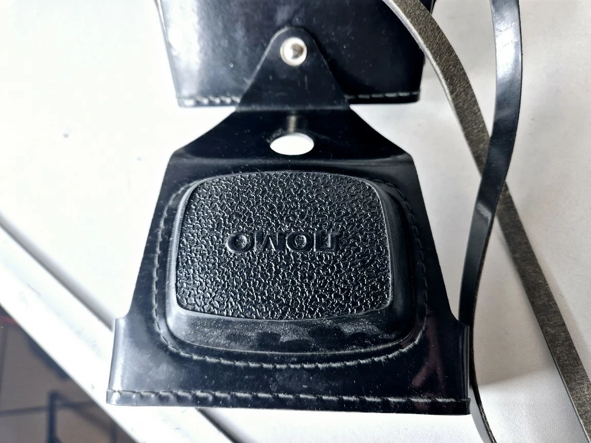 aparat-fotograficzny-cmeha-smena-8m-model-cmeha-smena-8m