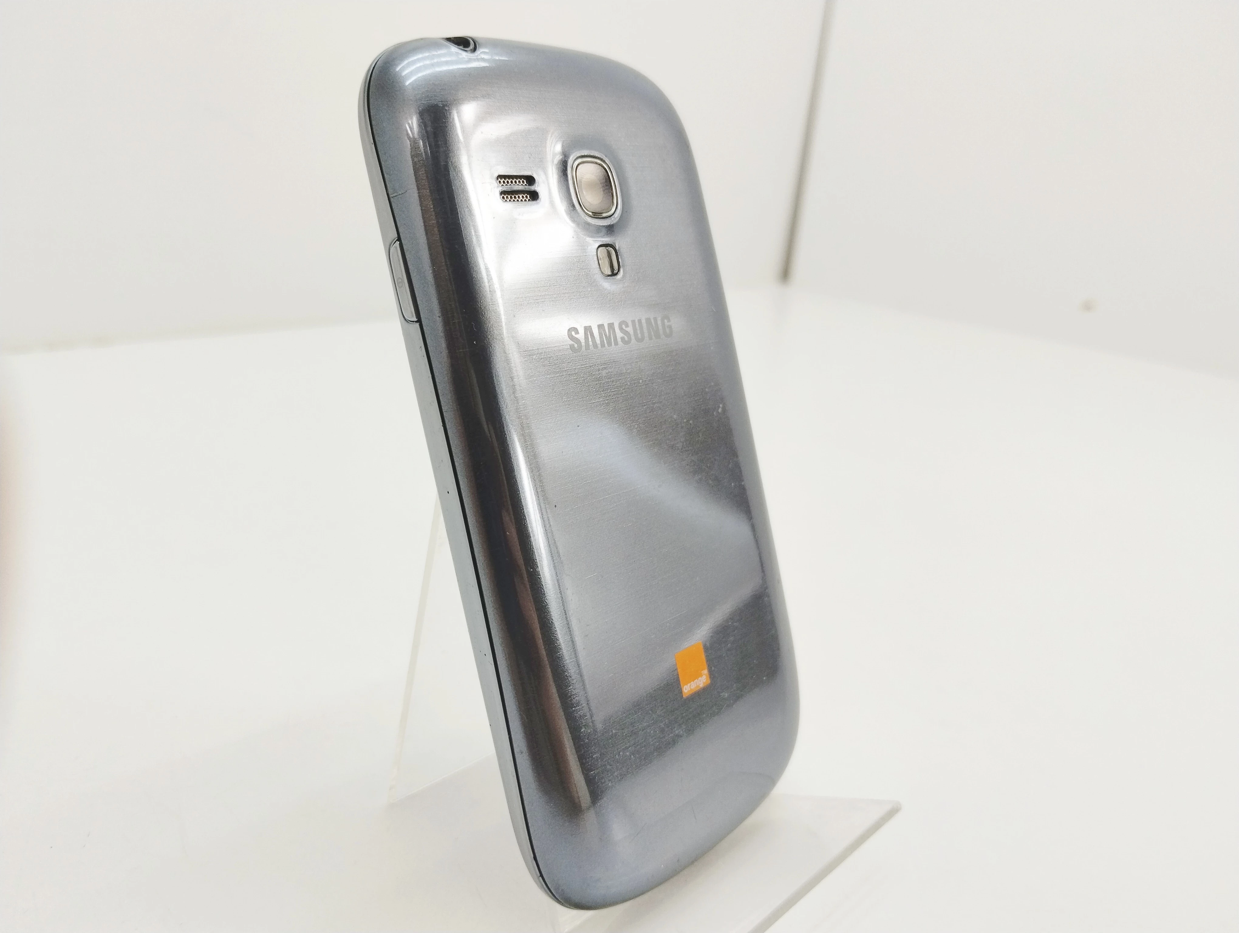 telefon-samsung-galaxy-3-mini-1gb8gb-typ-202685-212929