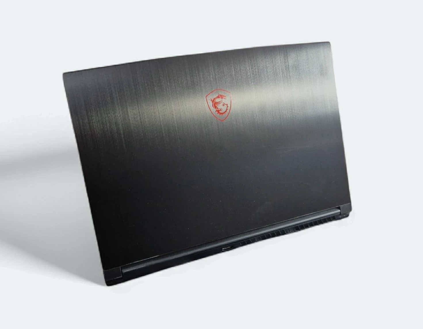 laptop-msi-gf63-thin-i5-11400h-geforce-rtx-3050-seria-procesora-4366-20