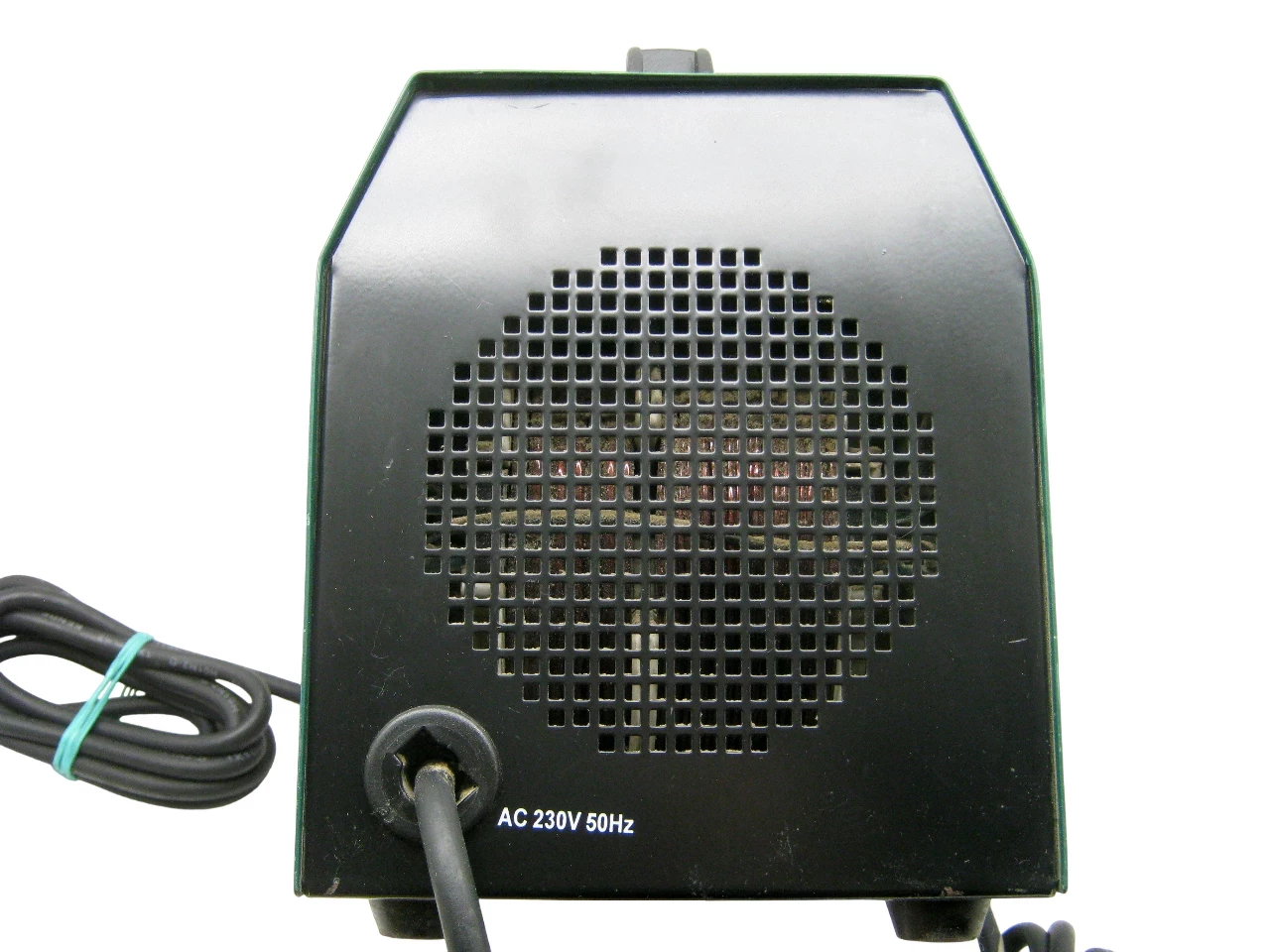 spawarka-indukcyjna-parkside-pesg-120-b4-maksymalna-srednica-elektrody-25