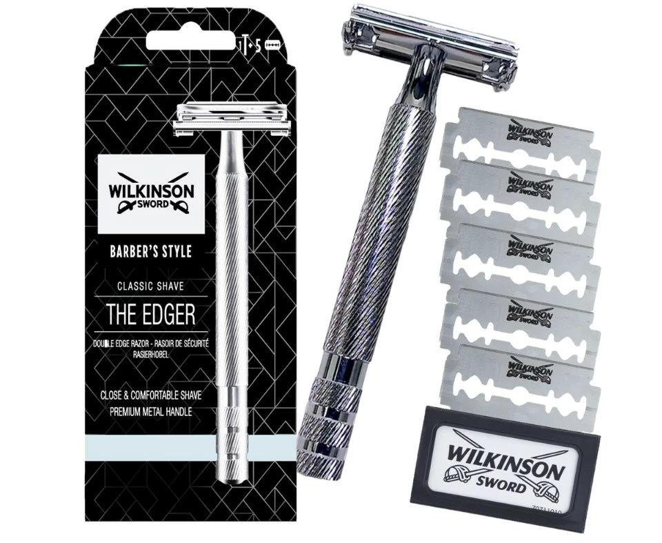 wilkinson-sword-barbers-style-maszynka-5-zyletek-wojska-polskiego-2-nowa-sol