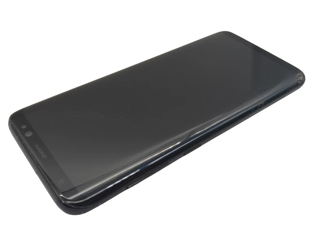 telefon-samsung-galaxy-s8-sm-g950-464-gb-58-czarny-ean-gtin-8806088717548