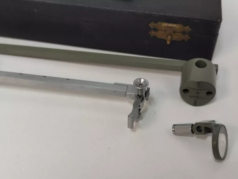 planimetr-biegunowy-reiss-1951-stan-11323-253806