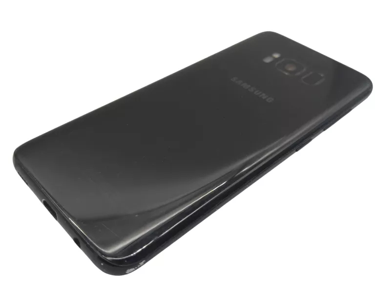 telefon-samsung-galaxy-s8-sm-g950-464-gb-58-czarny-stan-11323-2