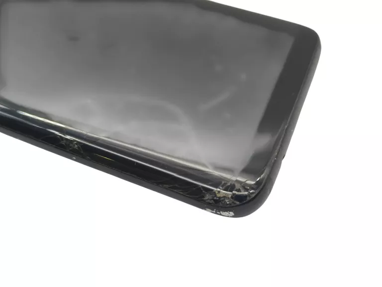 telefon-samsung-galaxy-s8-sm-g950-464-gb-58-czarny-system-operacyjny-4388-1