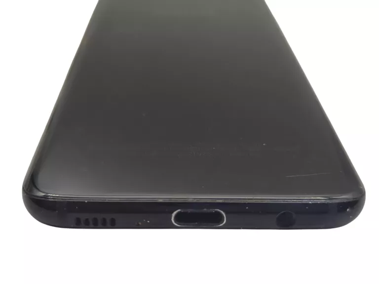 telefon-samsung-galaxy-s8-sm-g950-464-gb-58-czarny-wbudowana-pamiec-202869-214193