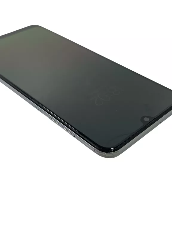 telefon-samsung-galaxy-a50-4128gb-4000mah-64-typ-202685-212929