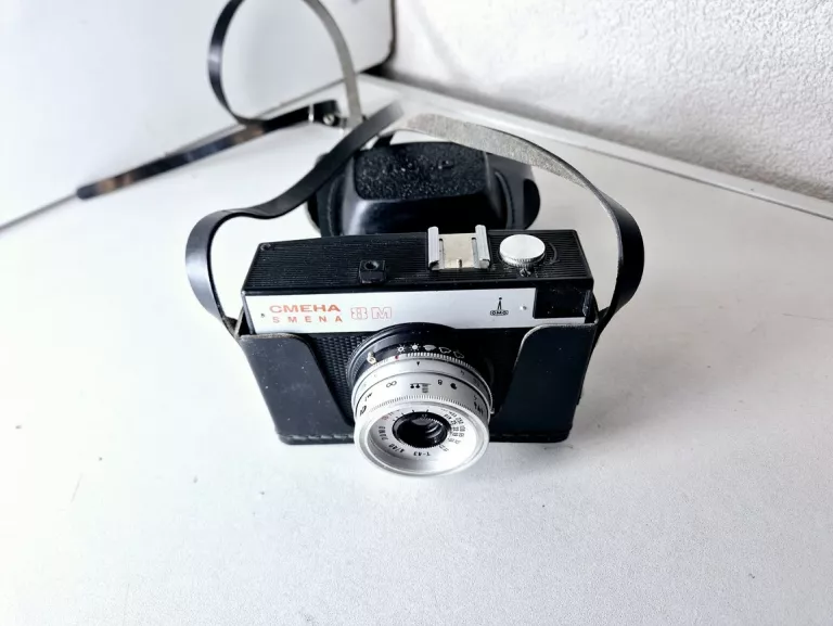 aparat-fotograficzny-cmeha-smena-8m-sliczna-54-sj-wroclaw