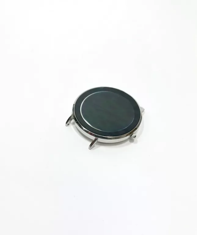 smartwatch-maxcom-fw27-selen-silver-rodzaj-231461-360429