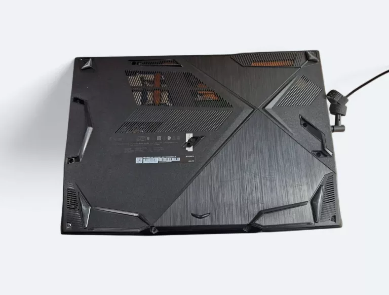 laptop-msi-gf63-thin-i5-11400h-geforce-rtx-3050-typ-dysku-twardego-128550-2