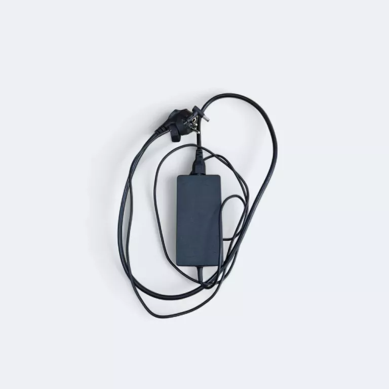 laptop-msi-gf63-thin-i5-11400h-geforce-rtx-3050-rozdzielczosc-px-4474-211457