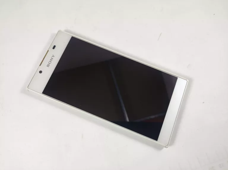 sony-xperia-l1-pamiec-ram-202865-214137