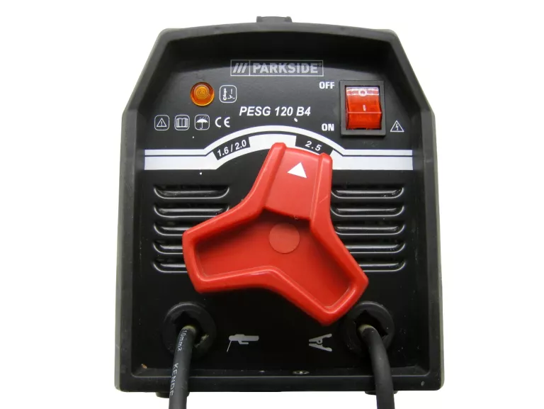 spawarka-indukcyjna-parkside-pesg-120-b4-stan-11323-2