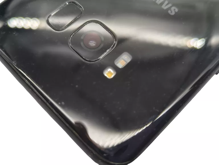 telefon-samsung-galaxy-s8-sm-g950-464-gb-58-czarny-typ-202685-212929