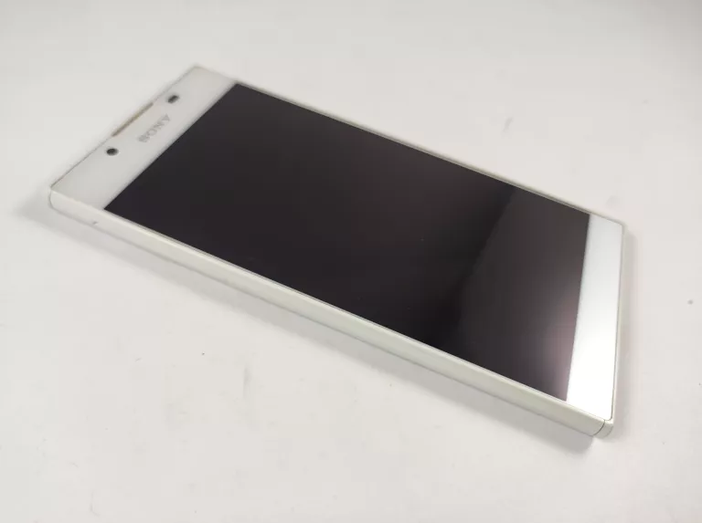 sony-xperia-l1-ean-gtin-7311271415107