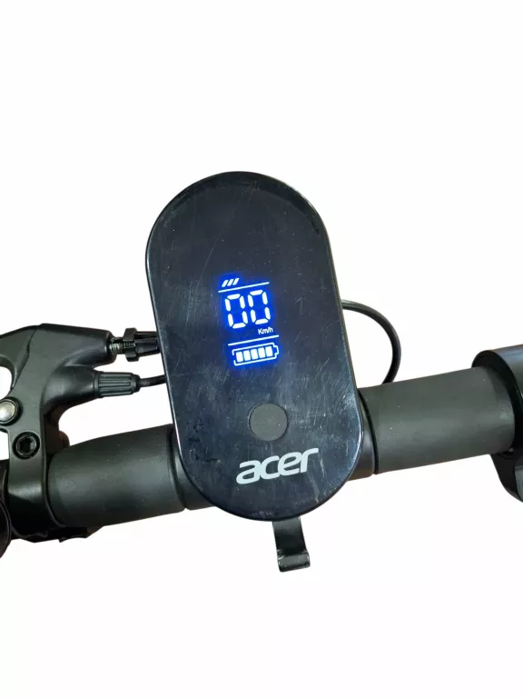 acer-escooter-series-3-waga-1600