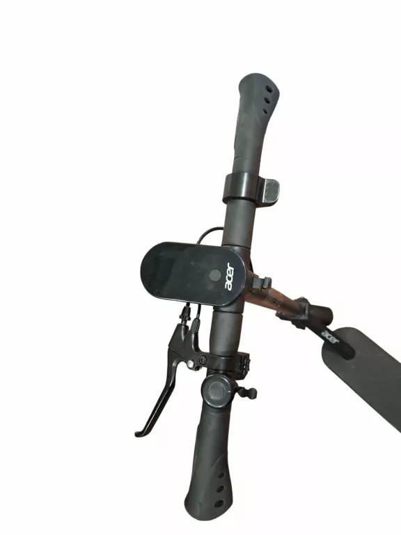 acer-escooter-series-3-stan-11323-2