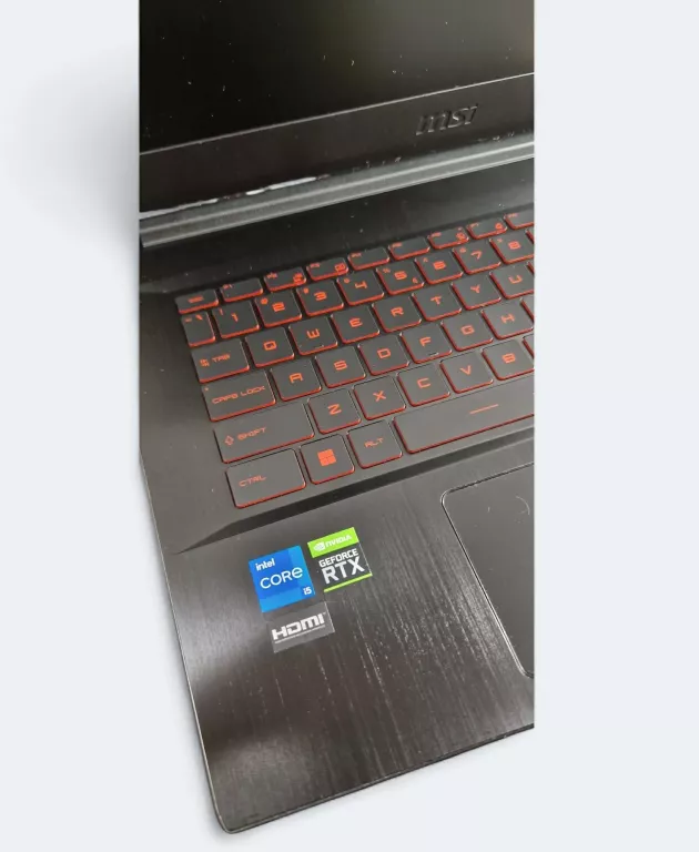 laptop-msi-gf63-thin-i5-11400h-geforce-rtx-3050-pojemnosc-dysku-512