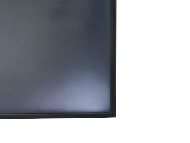 telewizor-samsung-ue50nu7092-50-led-4k-smart-tv-dvb-t2-50hz-kod-producenta-ue50nu7092uxxh