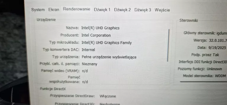 laptop-msi-gf63-thin-i5-11400h-geforce-rtx-3050-rodzaj-karty-graficznej-1234-2