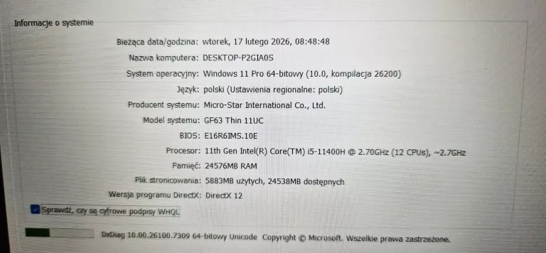 laptop-msi-gf63-thin-i5-11400h-geforce-rtx-3050-stan-11323-2