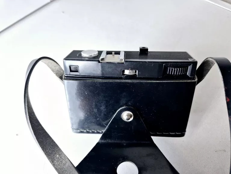 aparat-fotograficzny-cmeha-smena-8m-stan-11323-2