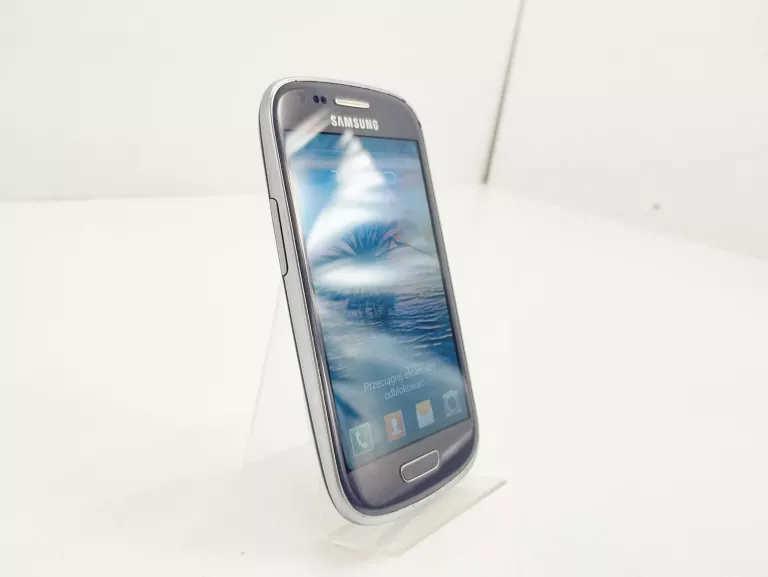 telefon-samsung-galaxy-3-mini-1gb8gb-ean-gtin-8806085337244