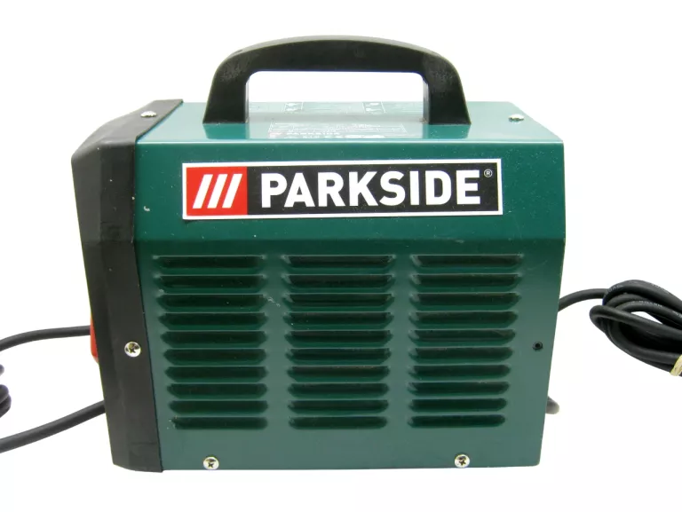 spawarka-indukcyjna-parkside-pesg-120-b4-kod-producenta-pesg-120-b4