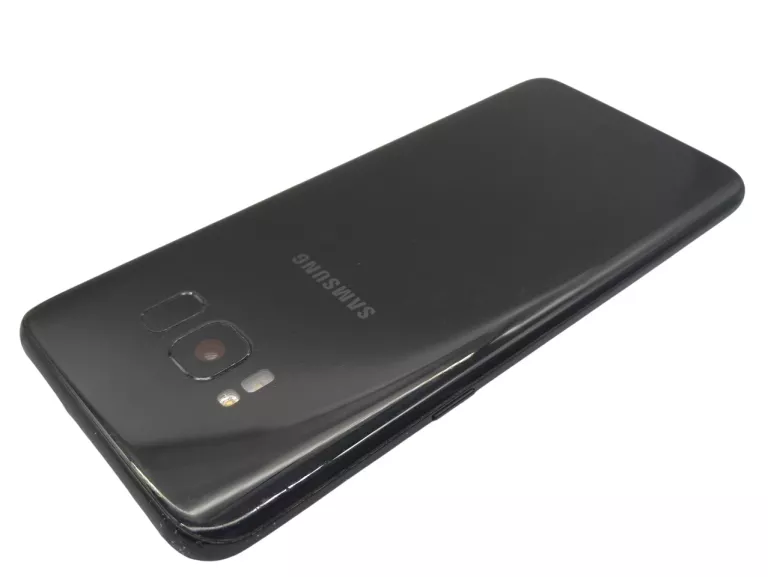 telefon-samsung-galaxy-s8-sm-g950-464-gb-58-czarny-kod-producenta-sm-g950fzkaxeo