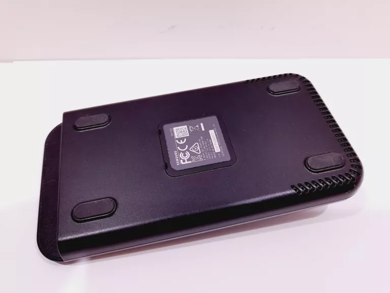 samsung-stacja-dokujaca-kod-producenta-xd01965