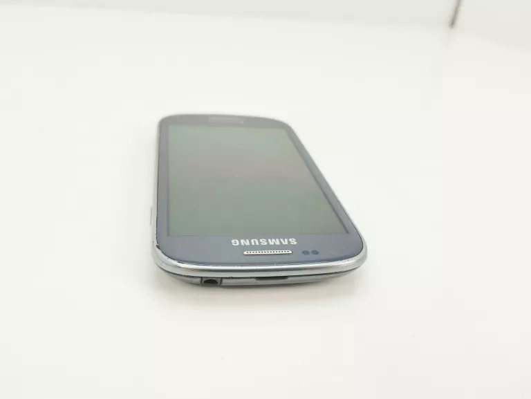 telefon-samsung-galaxy-3-mini-1gb8gb-wbudowana-pamiec-202869-214205