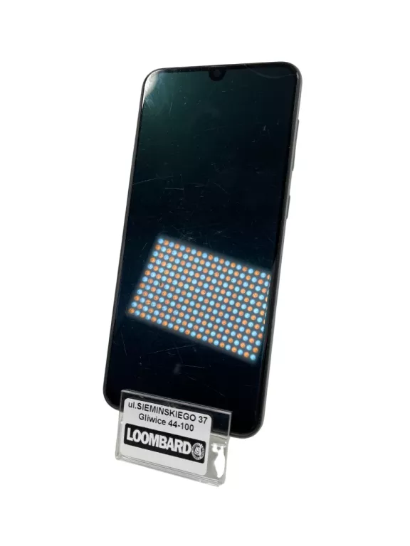 telefon-samsung-galaxy-a50-4128gb-4000mah-64-stan-11323-2