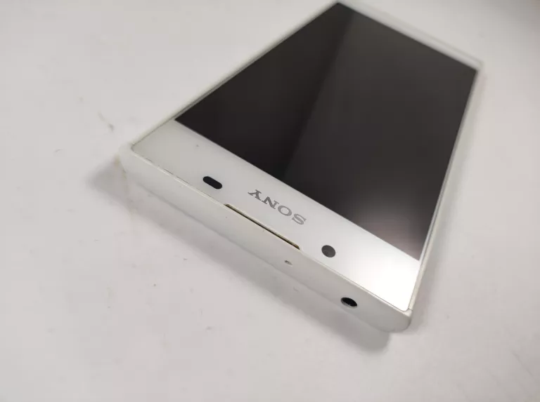 sony-xperia-l1-stan-11323-2