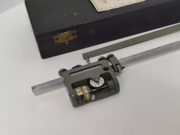 planimetr-biegunowy-reiss-1951-stan-11323-253806