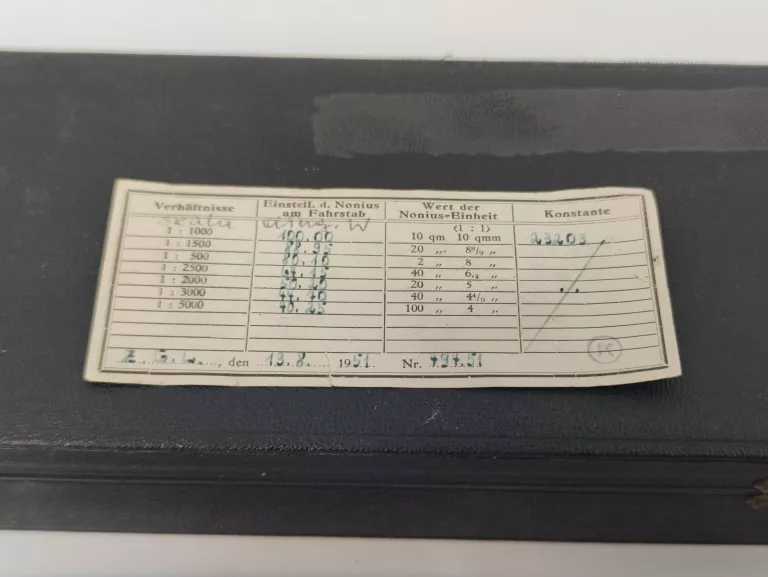 planimetr-biegunowy-reiss-1951-stan-11323-253806