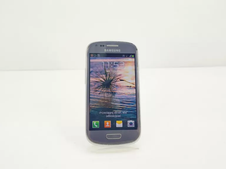 telefon-samsung-galaxy-3-mini-1gb8gb-nalkowskich-108-sj-lublin