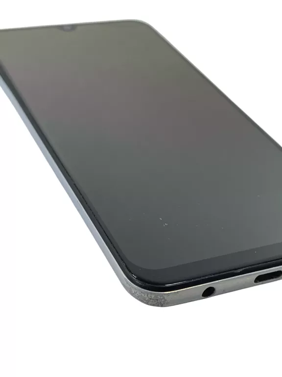 telefon-samsung-galaxy-a50-4128gb-4000mah-64-przekatna-ekranu-640